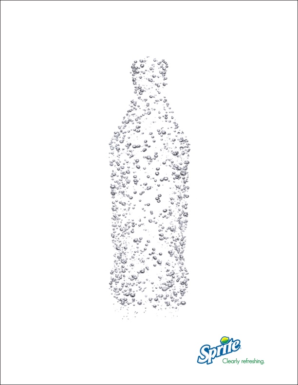 sprite_bubbles copy